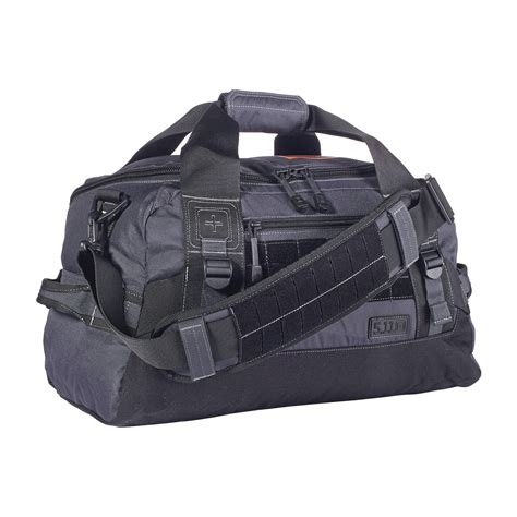 5.11 tactical duffle bag